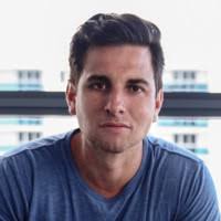 Brian Goldenberg Email & Phone Number