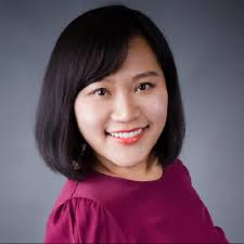 6305 S Rice Ave, Bellaire, TX 77401