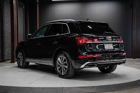 Image result for Mythos Black 2023 SQ5