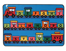 Find your favorite food on the alphabet train food train!check out more mother goose club nursery rhymes on our channel. Alphabet Train For Kids Online Shop Up To 68 Off Www Turismevallgorguina Com