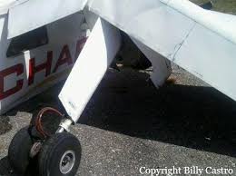 Start studying omai abkürzungen 4. Britten Norman Islander Bureau Of Aircraft Accidents Archives