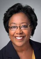 Group aims to derail SCC President Parker