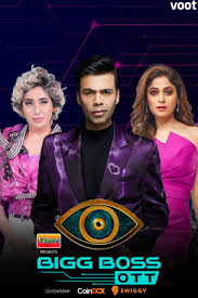 Whilst, the basic plot of the movie is same as its prequel, this time the heist is centered on a casino. Watch Bollywood Full Movies Online On Prmovies Download Bollywood Film