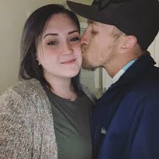 Was wondering if anyone's ever ran this brand ammo what are y'all's  thoughts and opinions I'm also not running a can. TYA