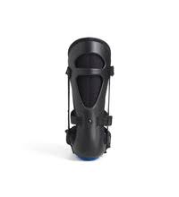 Image result for Posterior Night Splint