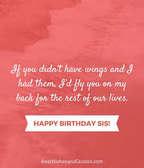 Happy Birthday Paragraph For Your Sister Happy Birthday Sister Quotes And Messages Happy Birthday Friendship Happy Birthday Best Friend Happy Birthday For Him