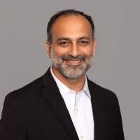 Jim Willson Email & Phone Number