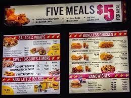 For any event, large or small, we can accommodate all your needs. Bojangles Nutrition Supremes Nutritionwalls
