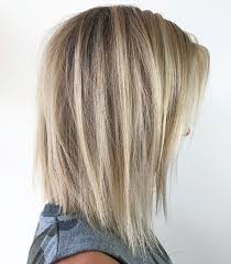 These hairstyles keep this reputation in 2020 too. 50 No Fail Medium Length Hairstyles For Thin Hair Hair Adviser In 2020 Medium Length Hair Styles Medium Hair Styles Hairstyles For Thin Hair