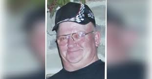 Obituary information for Frederick "Freddie" M. Ward