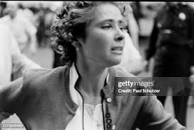 6,310 Andrea Paul Photos & High Res Pictures