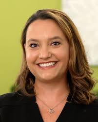 Find Forensic Psychology Therapists and Psychologists in Glen Ellyn, IL