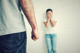 Spanking - 5 Practical Reasons Too Much Harsh Disciplining Causes Suffering