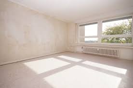 Besichtigung bitte machen sie unbedingt ein paar angaben zu ihrer person, damit wir sie schon. 2 Zimmer Wohnungen Oder 2 Raum Wohnung In Buckeburg Mieten