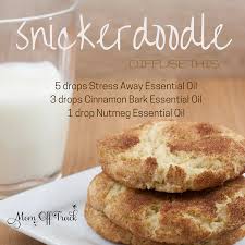 Instructions mix all the ingredients (except reed diffusers) in a mixing bowl. Essential Oils Fall Diffuser Blends Fun Ways To Use Oils