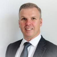 300+ "-donald- Mcmorran" profiles