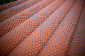Exped attaches great importance to the maximum yield of the fabrics in the design. Exped Synmat Hl Test Bequeme Und Minimalistische Ultraleicht Isomatte Von Exped Im Praxistest Der Fahrradtour Und Bikepacking Blog
