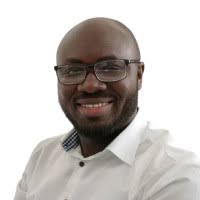 Addo in der Personensuche von Das Telefonbuch