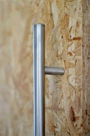 Diy Schiebeturen Fur Ikea Billy Regale Selber Machen Regal Selber Machen Billy Regal Schiebetur