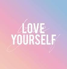 Salame Huwel Bts Quotes Quotes Thoughts