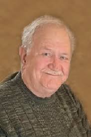 Charles "Chuck"Wayne Hawn Jr. Obituary August 3, 2023