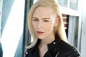 Jesse LeNoir: Movies, TV, and Bio