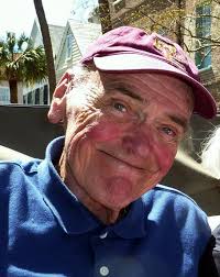 Roger Sullivan Obituary