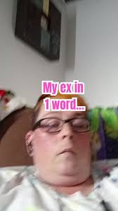 Jennifer Duke (@jenniferduke5)