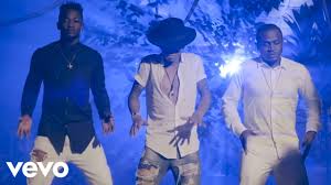 Quality options ranging from 360p to 2160p are available in more. Tekno Wash Video Download Mp4 Promotions