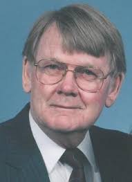 David Krueger Obituary