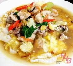 Lihat gambar untuk maklumat lanjut.) Kuew Teow Konjac Mek Jue S Kitchen Cooking With Love