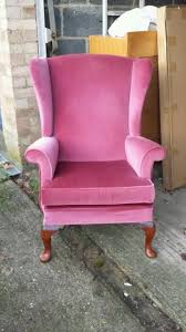 Parker Knoll Armchair Knoll Chairs Parker Knoll Chair Oversized Chair Living Room