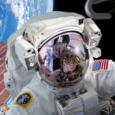 International Space Station - Home | Facebook