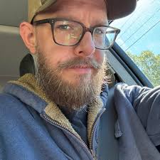 Couple cool ones this weekend. Doors at 8 show at 9