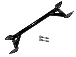 Image result for Black 1999 Sierra