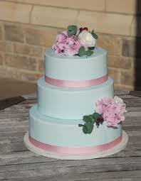 Check spelling or type a new query. Designs Purita Hyam