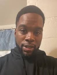 DaShawn Kelly Obituary (1990