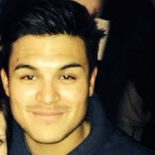 Ryan Marquez (@Ryan_Marquez1)