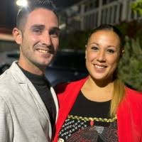 70+ perfiles de «Judith Y»