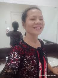 Thank you, thank you so much Star Sender for this Rising Contributor 🙏🥲🙏 