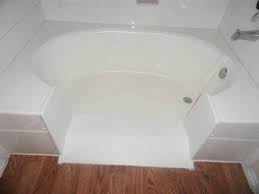 Maybe you would like to learn more about one of these? Ameriglide Bathtub Roll In Conversion Kit Walk In Tubs