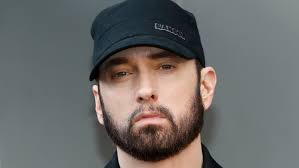 The Untold Truth Of Eminem