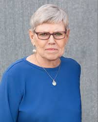 Willie Mae Gregg Obituary July 7, 2025