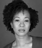 March 10–April 24, 2022