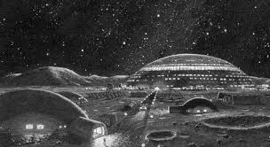 I seriously thought we would have access to the crystal palace during the initial launch. Luna Cyberpunk Wiki Fandom
