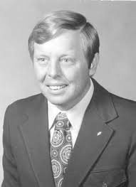 And knowledge shall increase