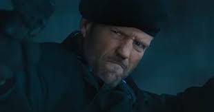 8 Fakta Lee Christmas The Expendables, Petarung Terbaik