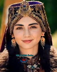 بہن بھایوں کا رشتہ بھی عجیب ہے ضرورت پڑنے پر انہیں اپنے دونوں" گردے" تو  نکال کر دے سکتے ہیں لیکن اٹھ کر ایک گلاس پانی نہیں دے سکتے