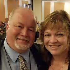 If you remember Herbert J. Philbrick you are older than dirt .