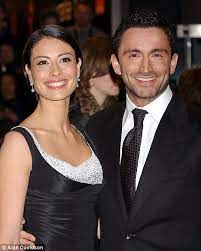 We did not find results for: Mel Sykes Divorces Actor Husband Because He Failed To Understand Their Financial Troubles Daily Mail Online